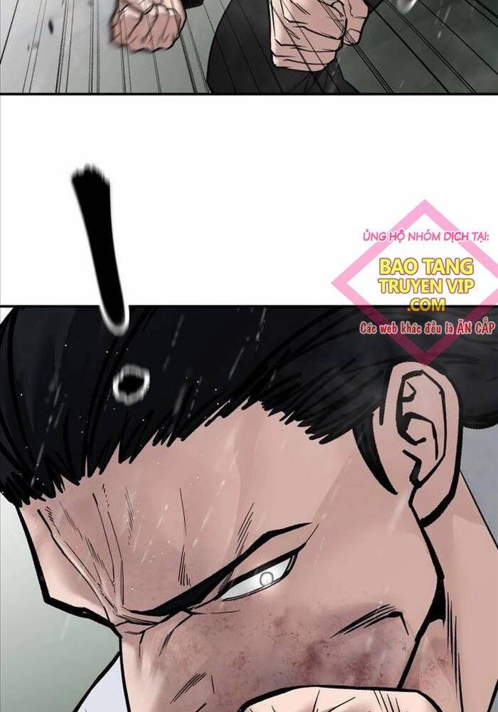 Giang Hồ Thực Thi Công Lý Chap 109 - Next Chap 110