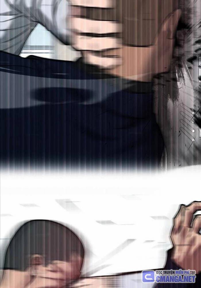 Giang Hồ Thực Thi Công Lý Chap 109 - Next Chap 110