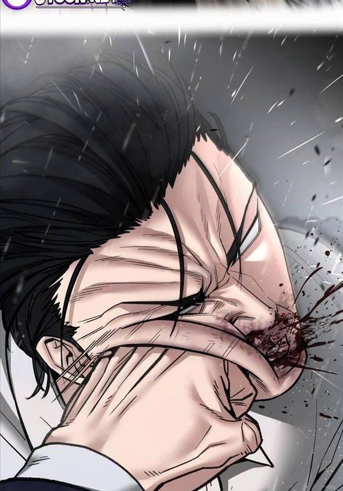 Giang Hồ Thực Thi Công Lý Chap 109 - Next Chap 110