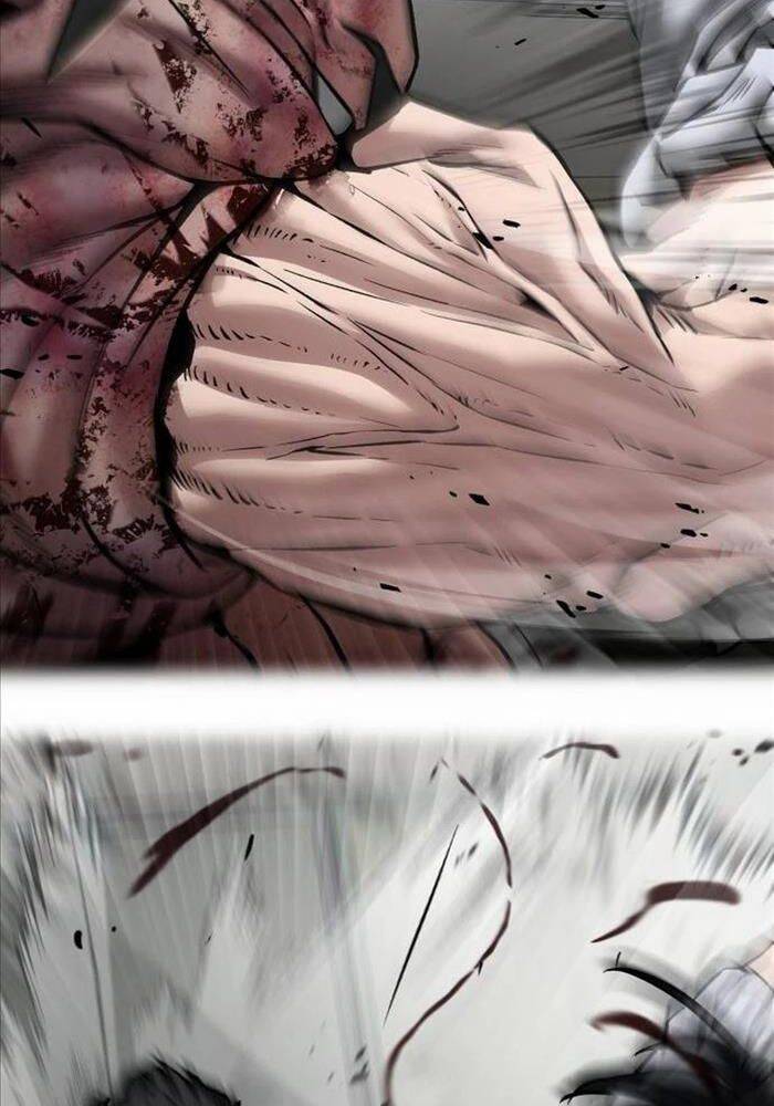 Giang Hồ Thực Thi Công Lý Chap 109 - Next Chap 110