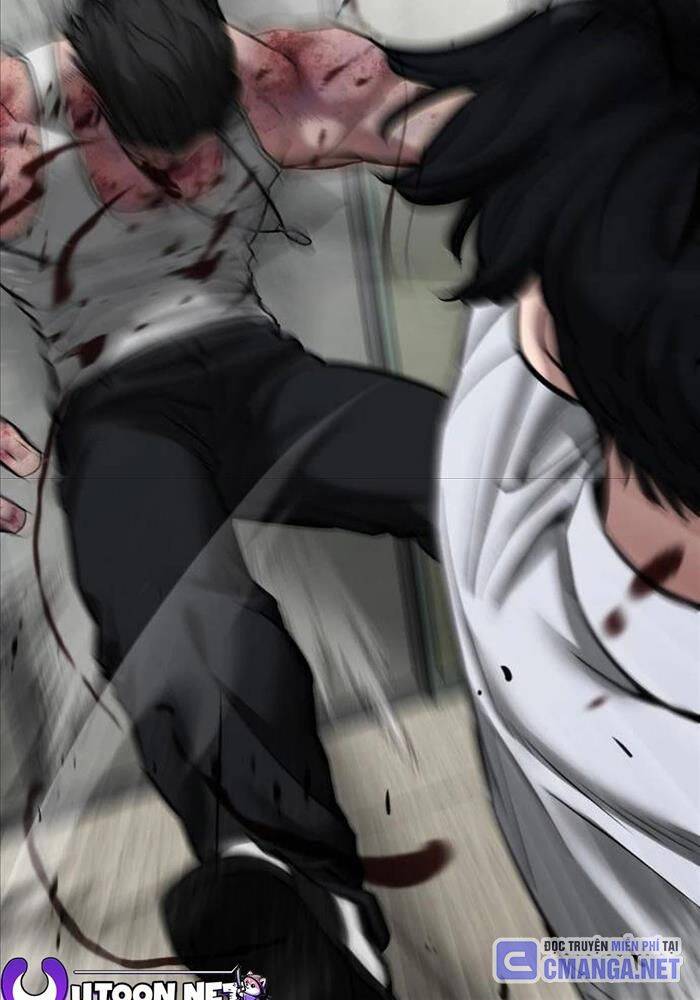 Giang Hồ Thực Thi Công Lý Chap 109 - Next Chap 110