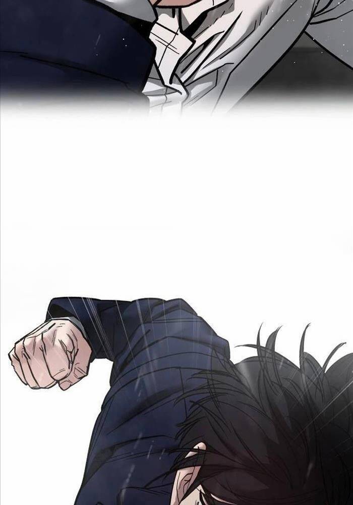 Giang Hồ Thực Thi Công Lý Chap 109 - Next Chap 110