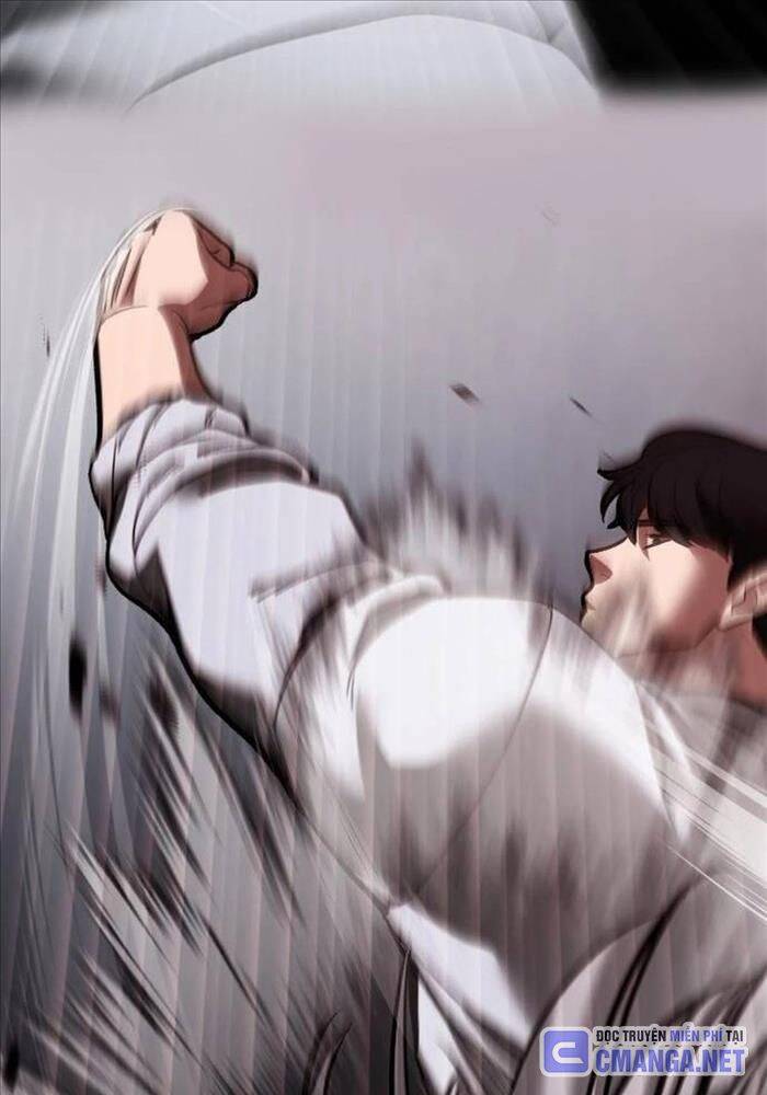 Giang Hồ Thực Thi Công Lý Chap 109 - Next Chap 110