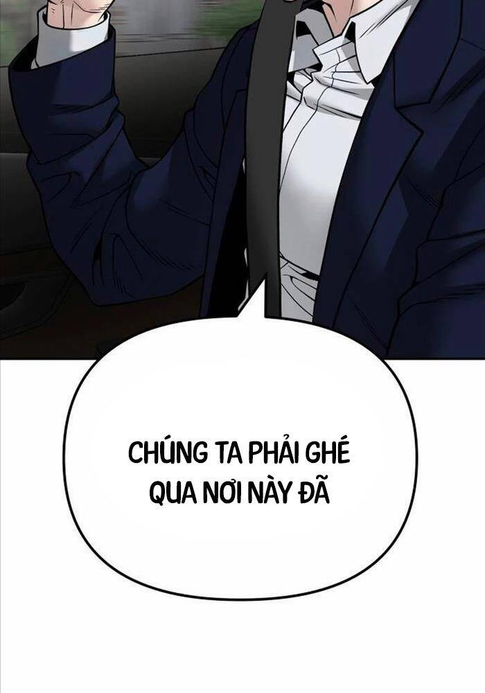 Giang Hồ Thực Thi Công Lý Chap 109 - Next Chap 110