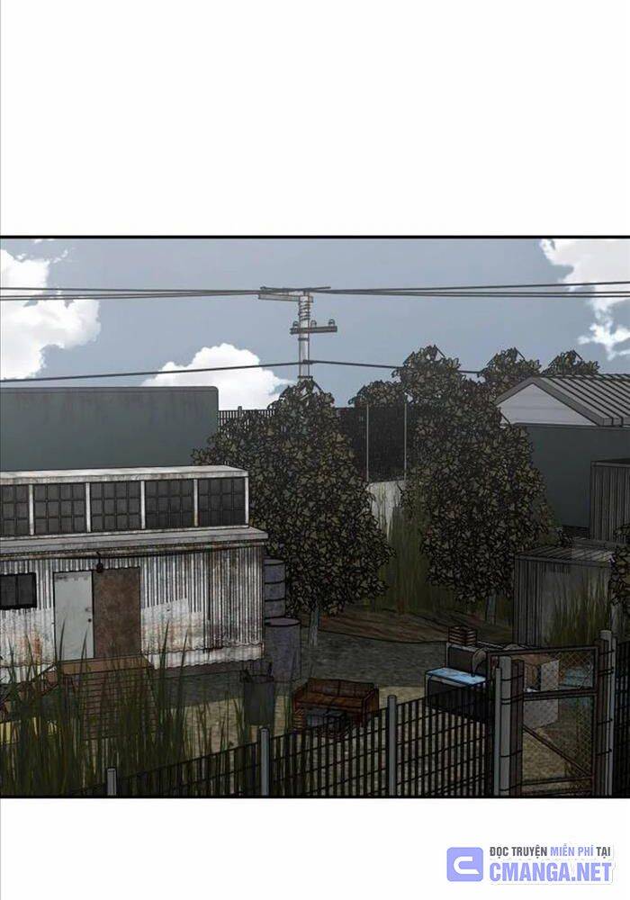 Giang Hồ Thực Thi Công Lý Chap 109 - Next Chap 110