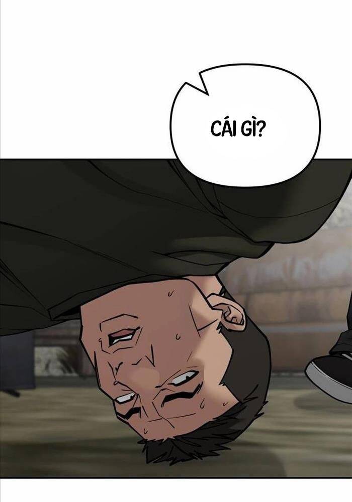 Giang Hồ Thực Thi Công Lý Chap 109 - Next Chap 110