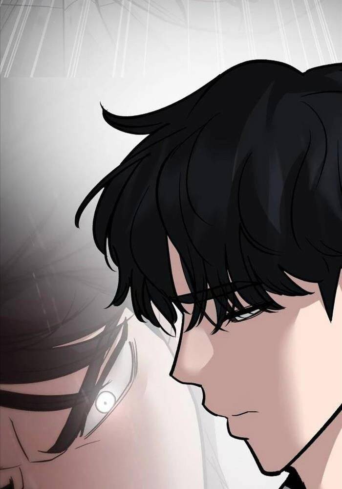 Giang Hồ Thực Thi Công Lý Chap 109 - Next Chap 110