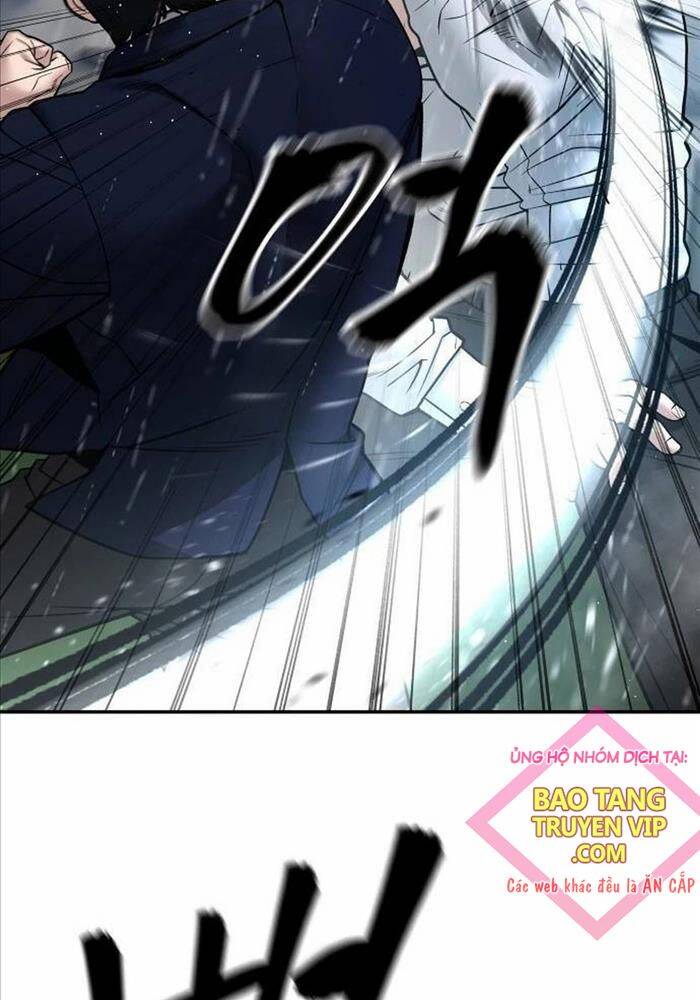 Giang Hồ Thực Thi Công Lý Chap 109 - Next Chap 110