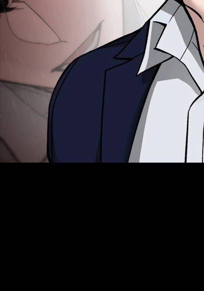 Giang Hồ Thực Thi Công Lý Chap 109 - Next Chap 110