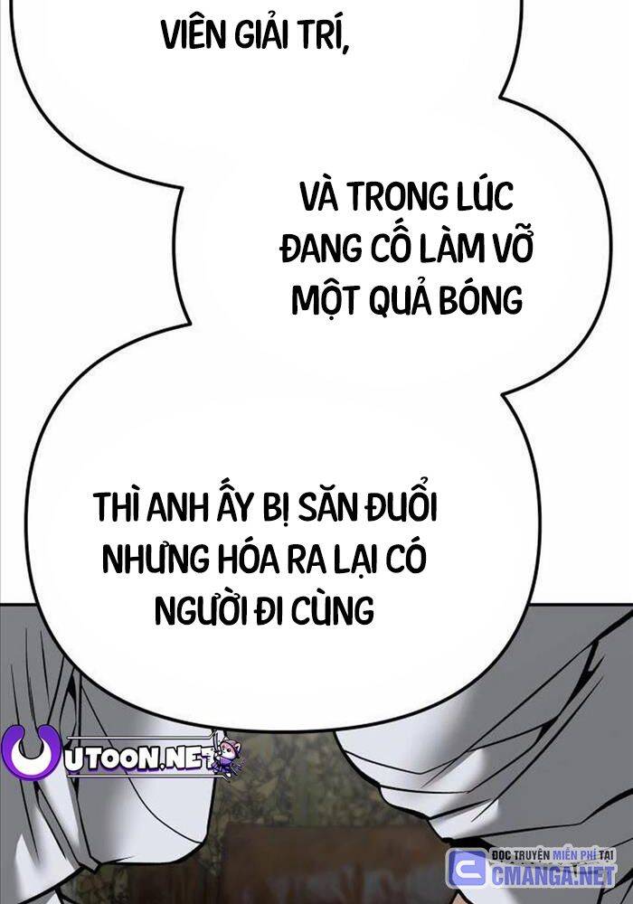 Giang Hồ Thực Thi Công Lý Chap 109 - Next Chap 110