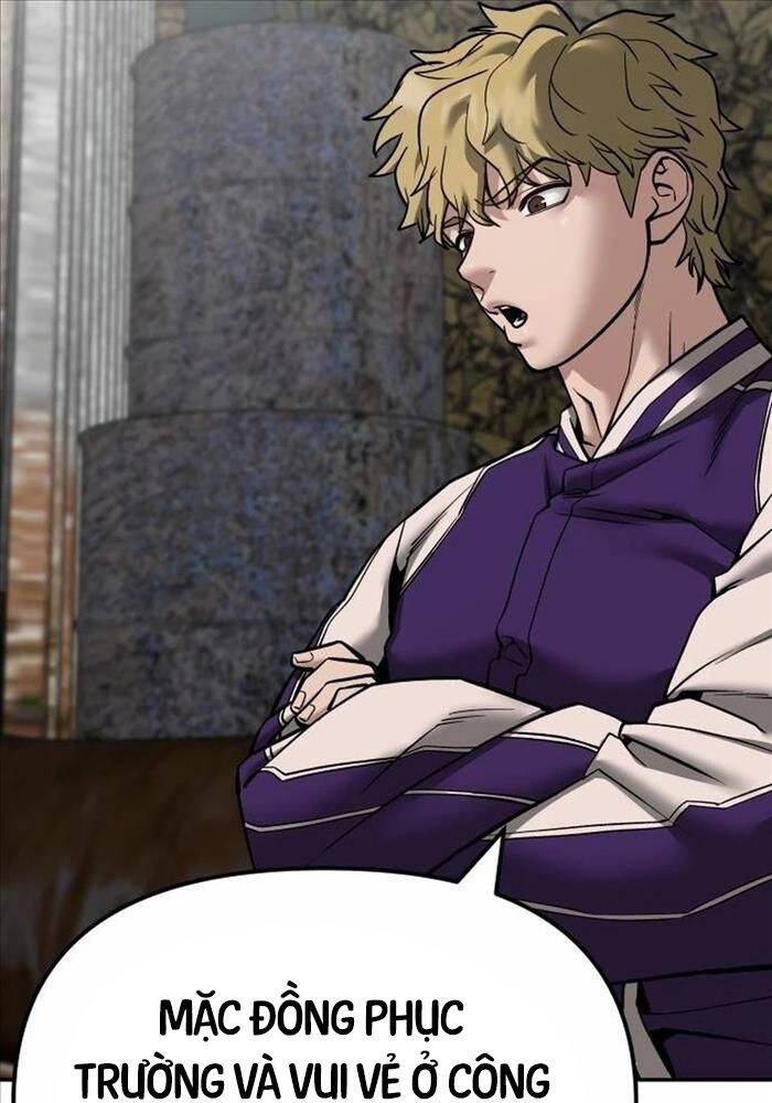 Giang Hồ Thực Thi Công Lý Chap 109 - Next Chap 110