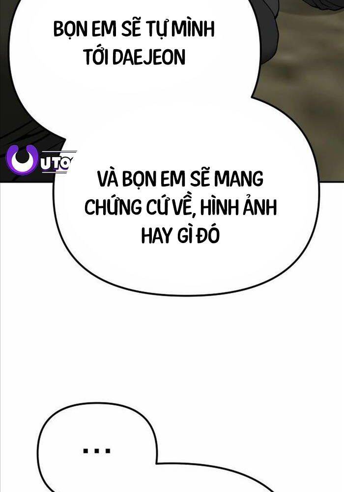 Giang Hồ Thực Thi Công Lý Chap 109 - Next Chap 110
