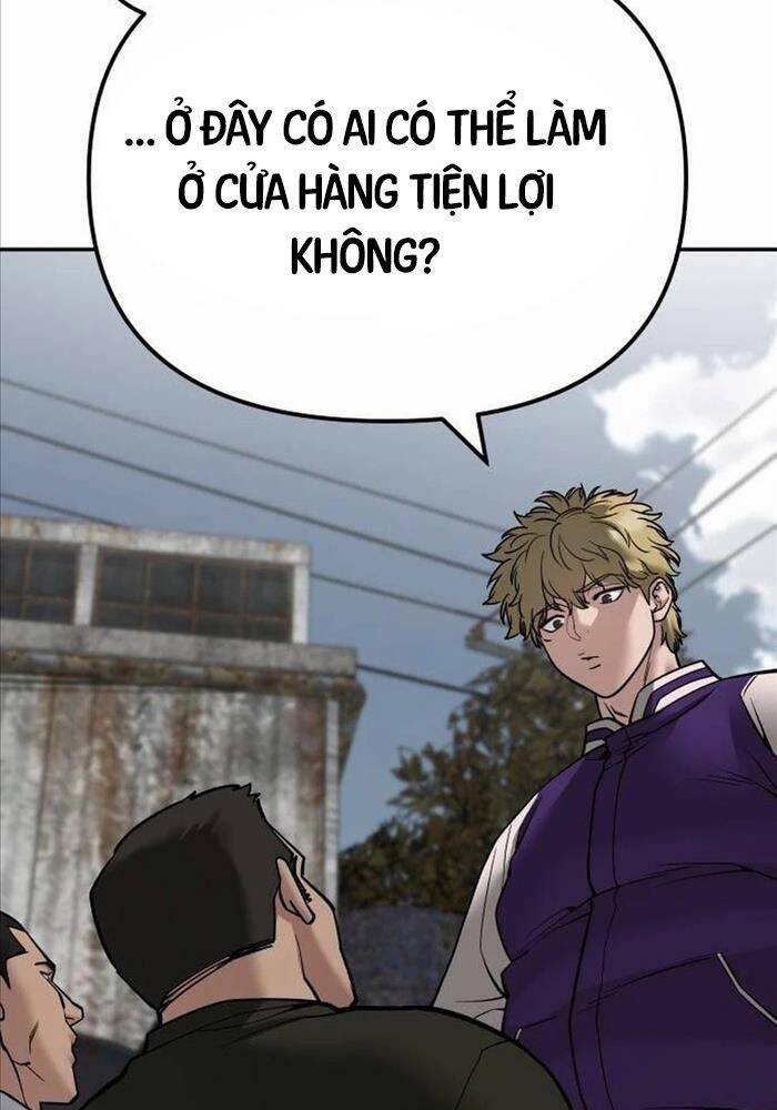 Giang Hồ Thực Thi Công Lý Chap 109 - Next Chap 110