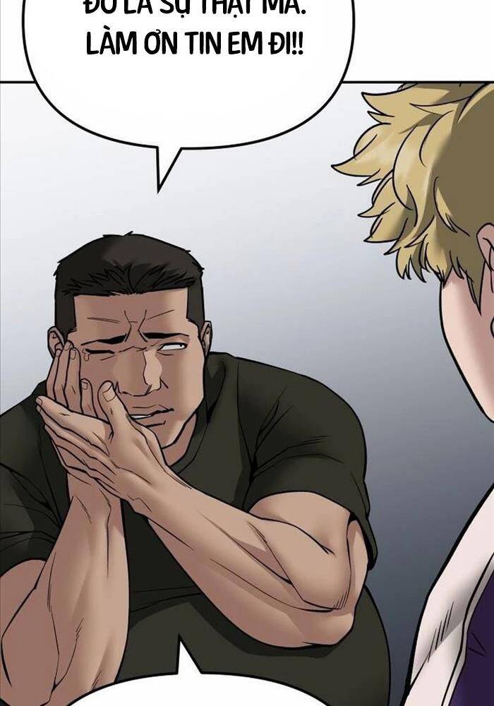 Giang Hồ Thực Thi Công Lý Chap 109 - Next Chap 110