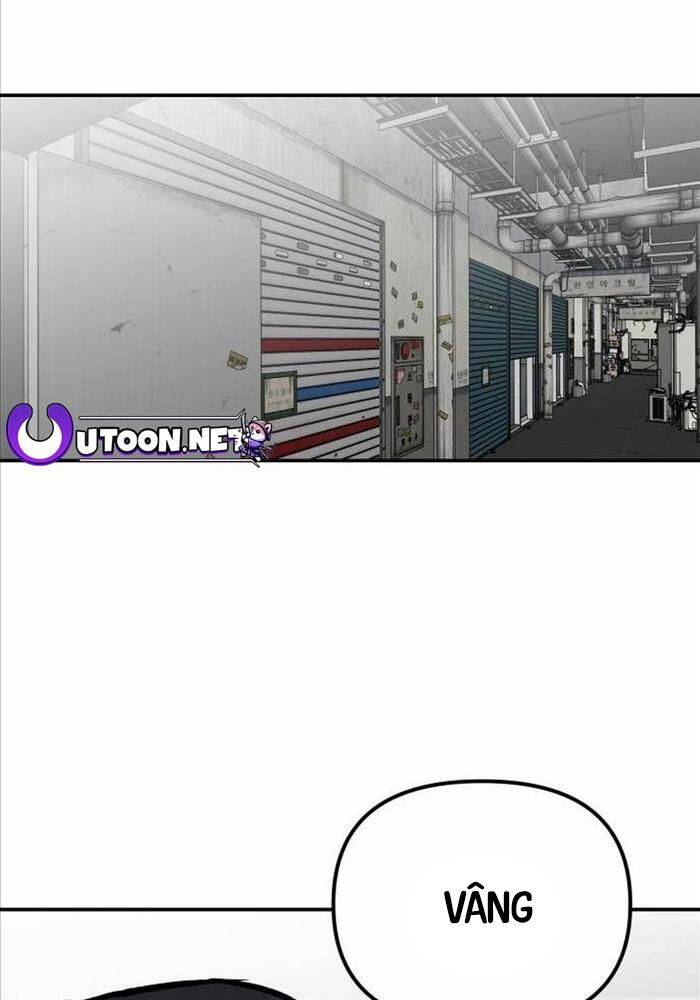 Giang Hồ Thực Thi Công Lý Chap 109 - Next Chap 110