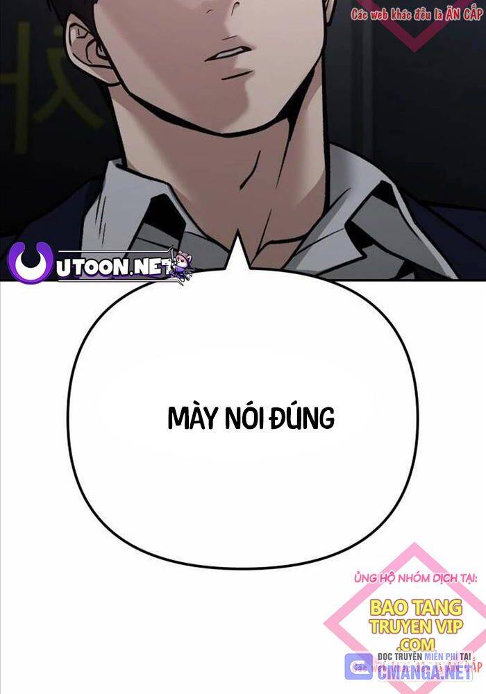 Giang Hồ Thực Thi Công Lý Chap 109 - Next Chap 110