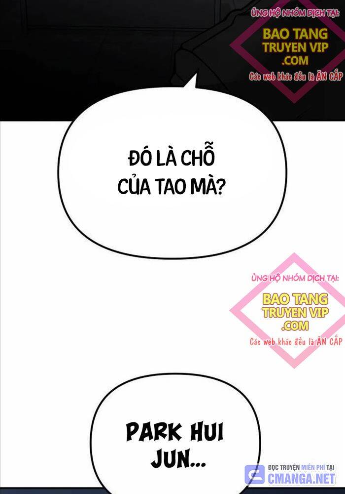 Giang Hồ Thực Thi Công Lý Chap 109 - Next Chap 110