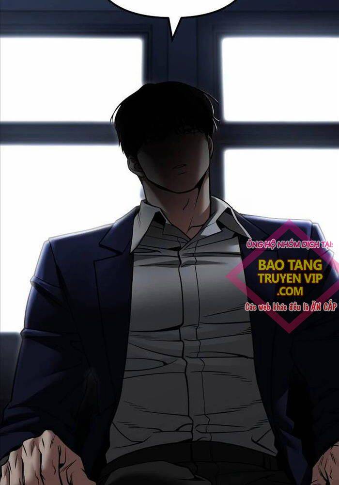 Giang Hồ Thực Thi Công Lý Chap 109 - Next Chap 110