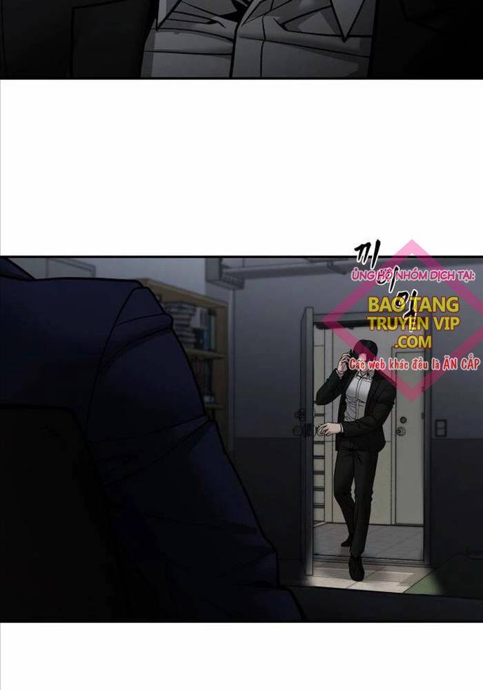 Giang Hồ Thực Thi Công Lý Chap 109 - Next Chap 110