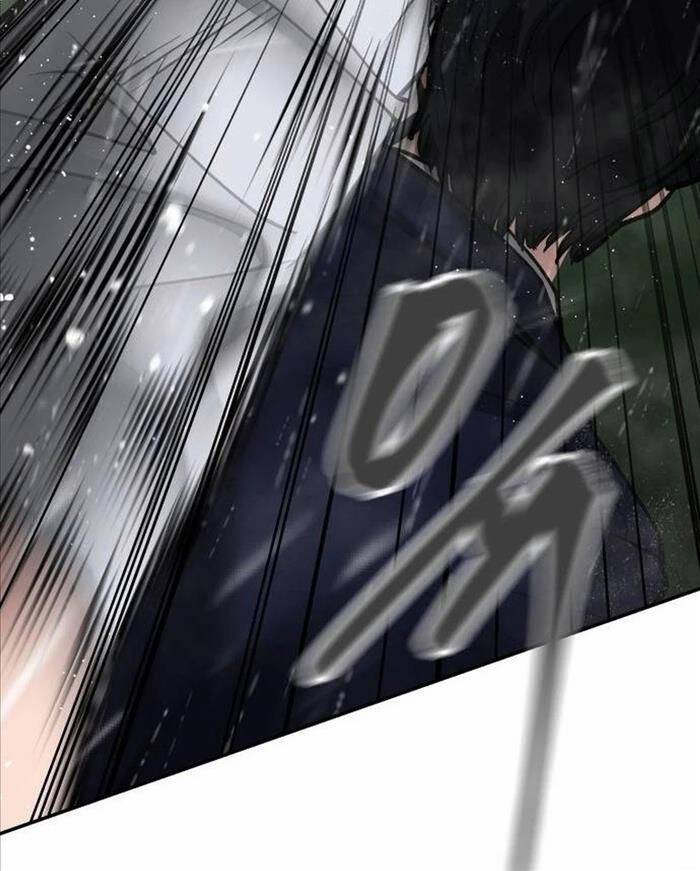 Giang Hồ Thực Thi Công Lý Chap 109 - Next Chap 110