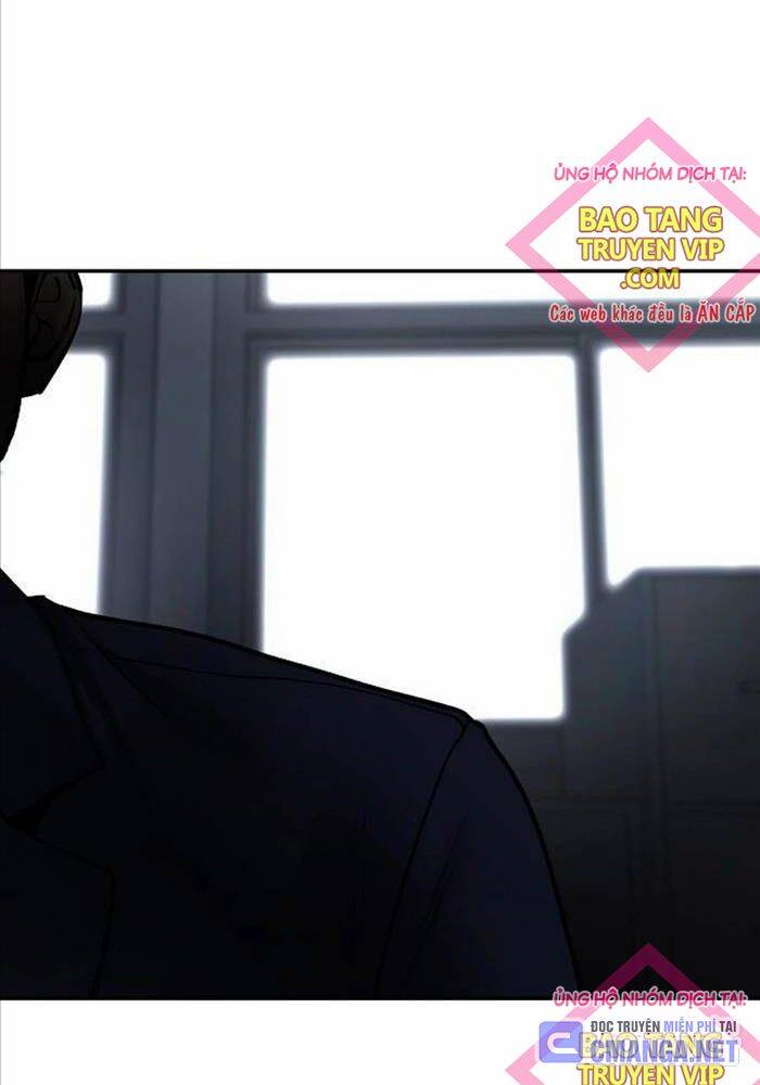 Giang Hồ Thực Thi Công Lý Chap 109 - Next Chap 110