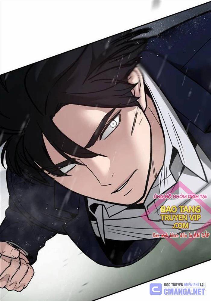 Giang Hồ Thực Thi Công Lý Chap 109 - Next Chap 110