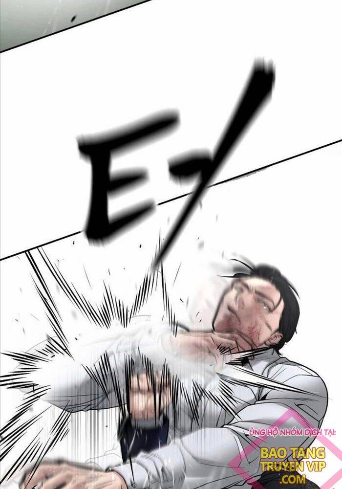 Giang Hồ Thực Thi Công Lý Chap 109 - Next Chap 110