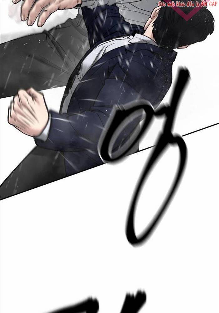 Giang Hồ Thực Thi Công Lý Chap 109 - Next Chap 110