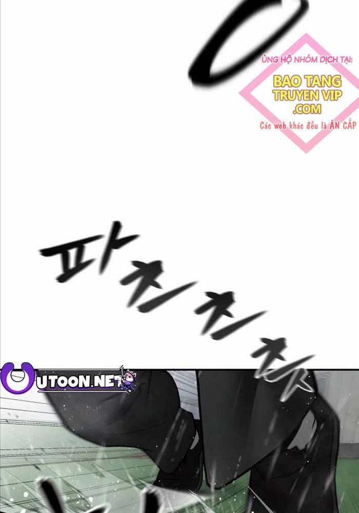 Giang Hồ Thực Thi Công Lý Chap 109 - Next Chap 110