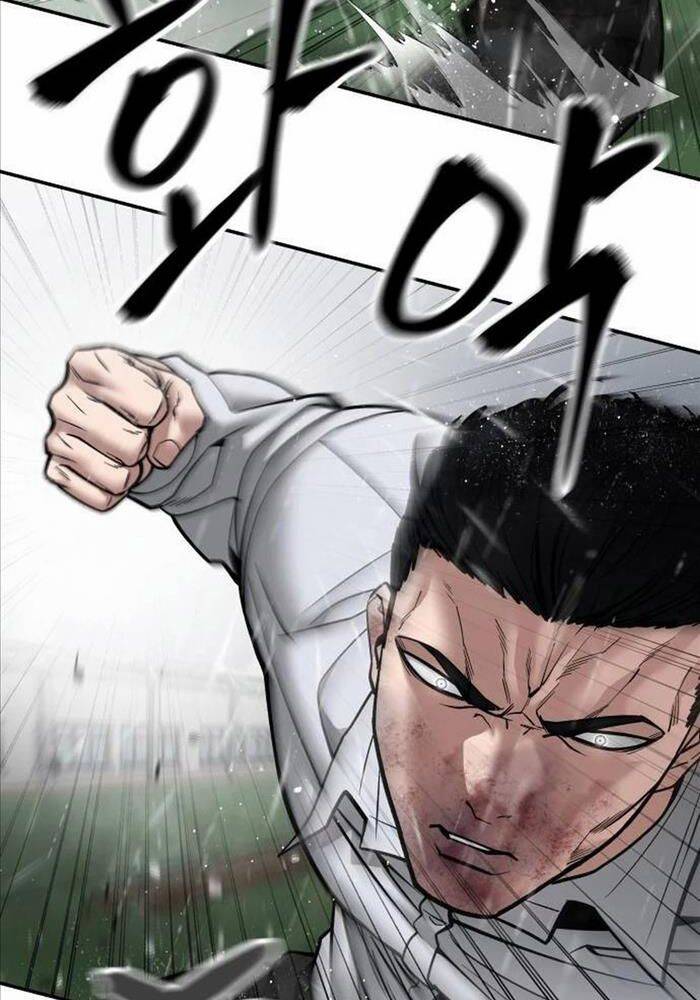 Giang Hồ Thực Thi Công Lý Chap 109 - Next Chap 110