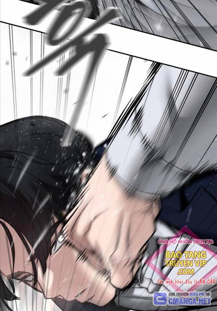 Giang Hồ Thực Thi Công Lý Chap 109 - Next Chap 110