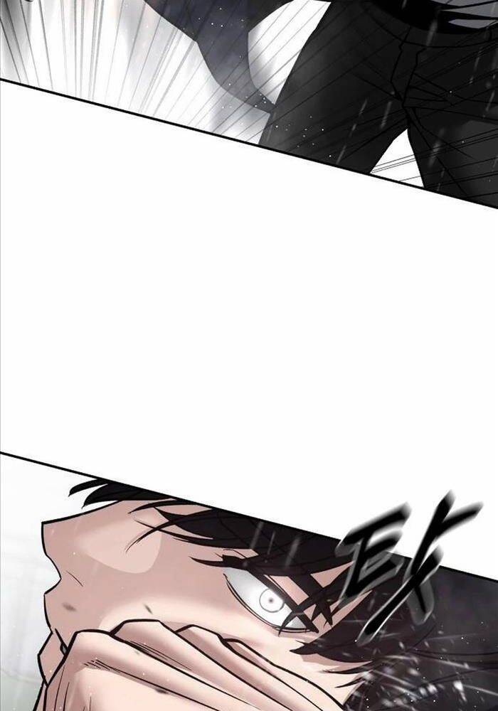 Giang Hồ Thực Thi Công Lý Chap 109 - Next Chap 110