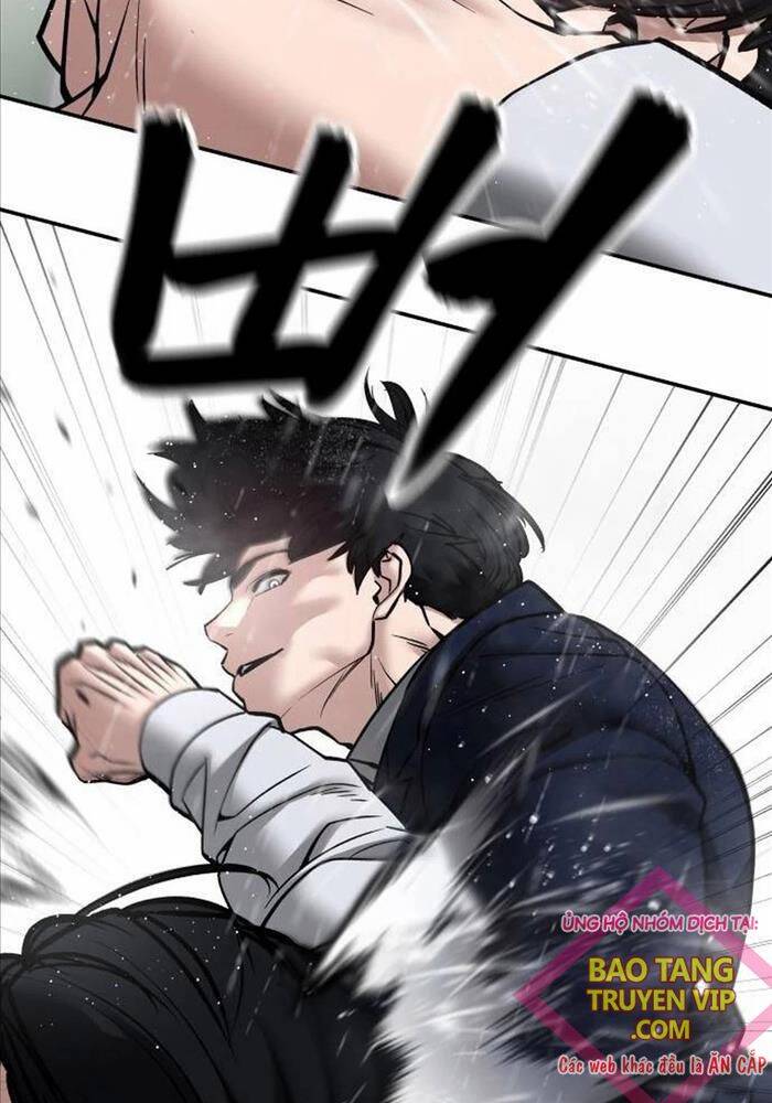 Giang Hồ Thực Thi Công Lý Chap 109 - Next Chap 110