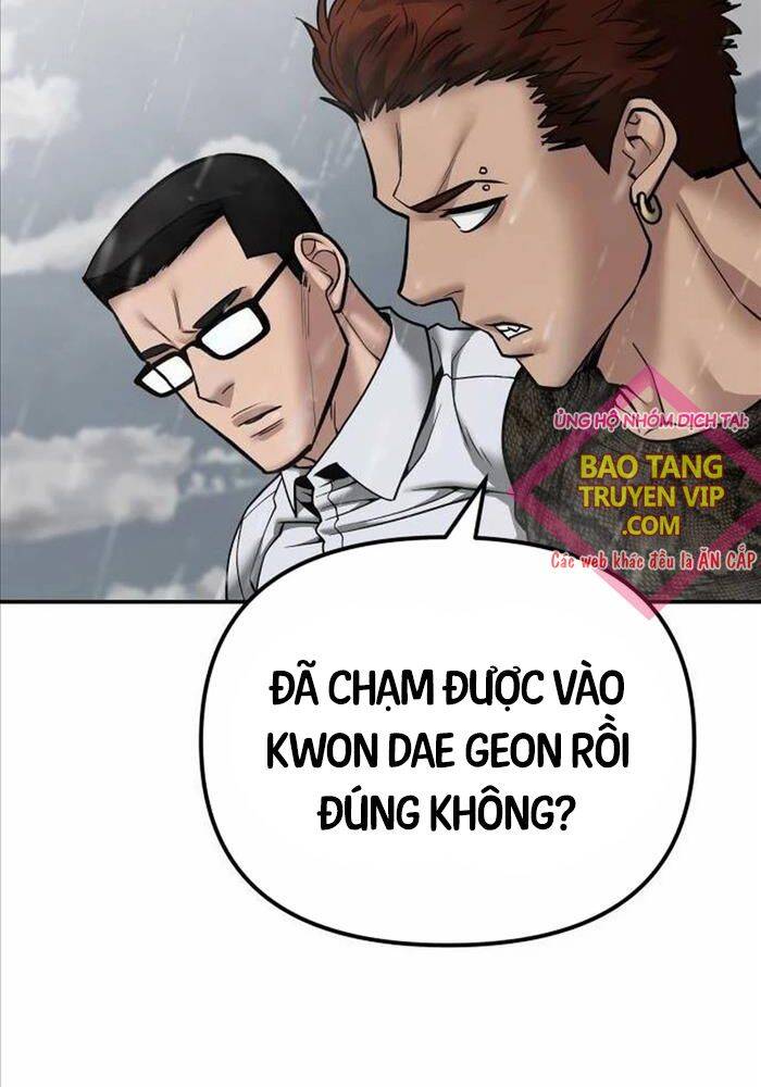 Giang Hồ Thực Thi Công Lý Chap 109 - Next Chap 110