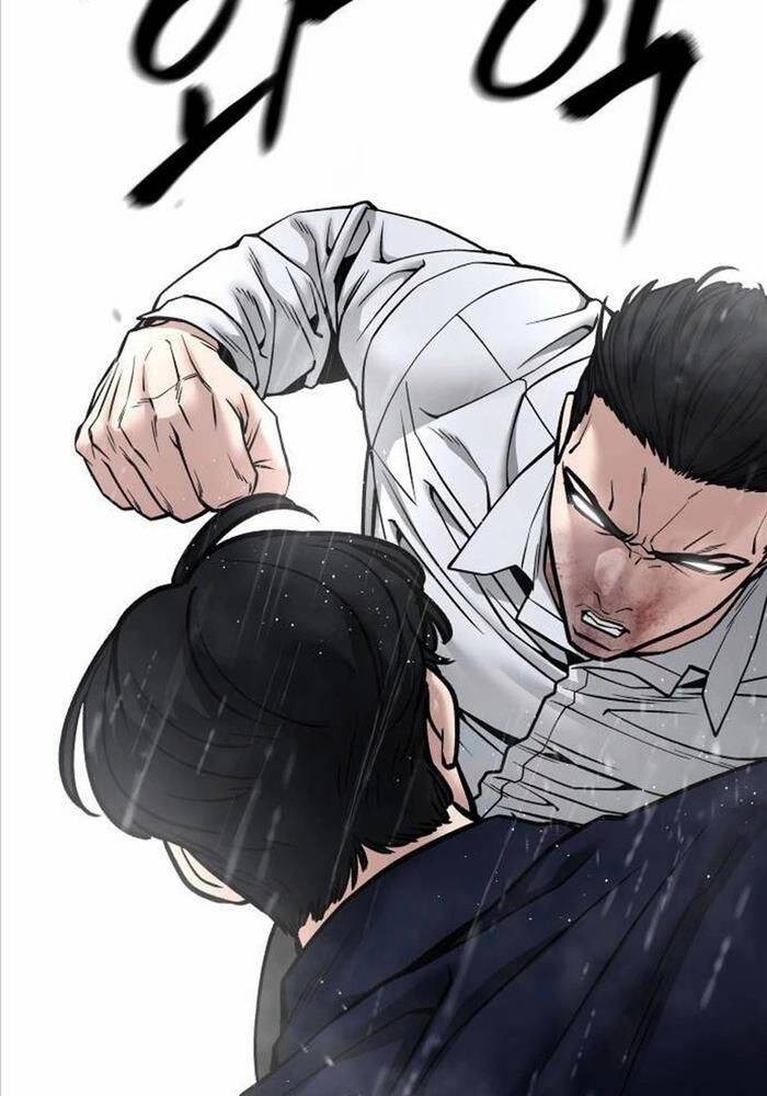 Giang Hồ Thực Thi Công Lý Chap 109 - Next Chap 110