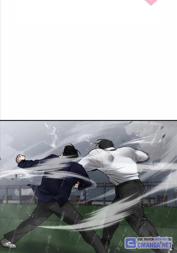 Giang Hồ Thực Thi Công Lý Chap 109 - Next Chap 110
