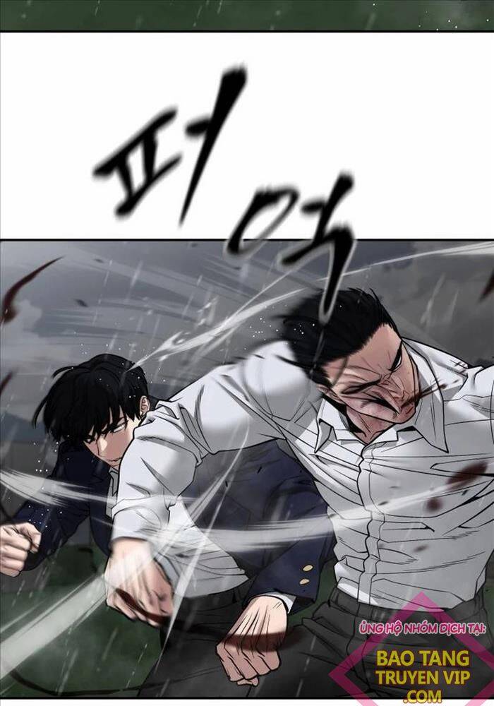 Giang Hồ Thực Thi Công Lý Chap 109 - Next Chap 110