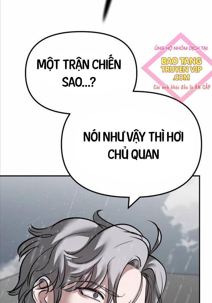Giang Hồ Thực Thi Công Lý Chap 109 - Next Chap 110