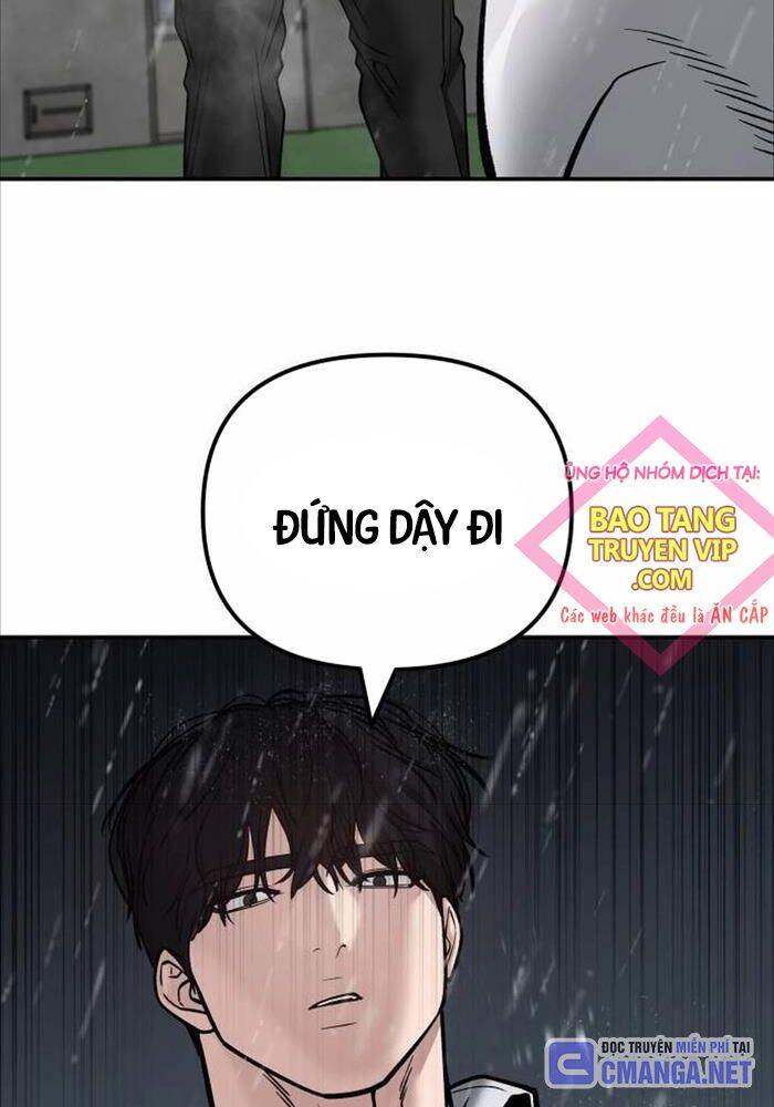 Giang Hồ Thực Thi Công Lý Chap 109 - Next Chap 110