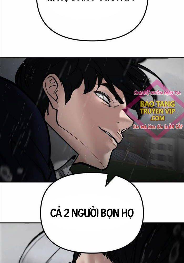 Giang Hồ Thực Thi Công Lý Chap 109 - Next Chap 110