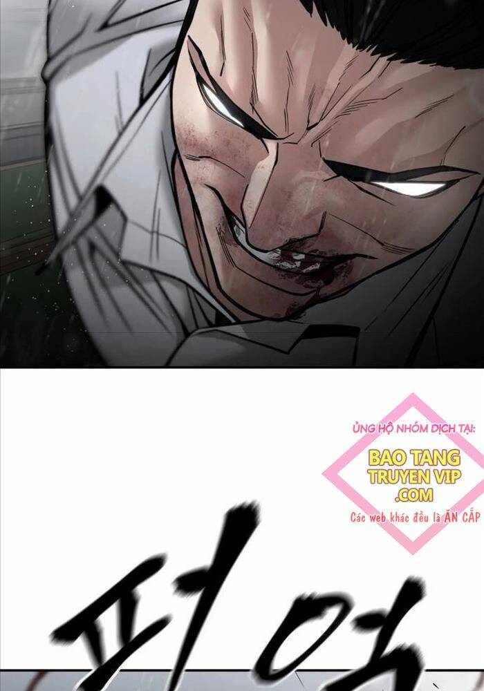 Giang Hồ Thực Thi Công Lý Chap 109 - Next Chap 110