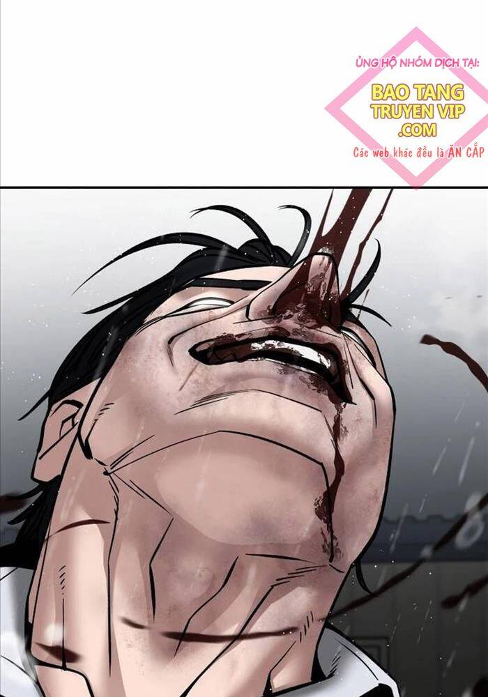 Giang Hồ Thực Thi Công Lý Chap 109 - Next Chap 110