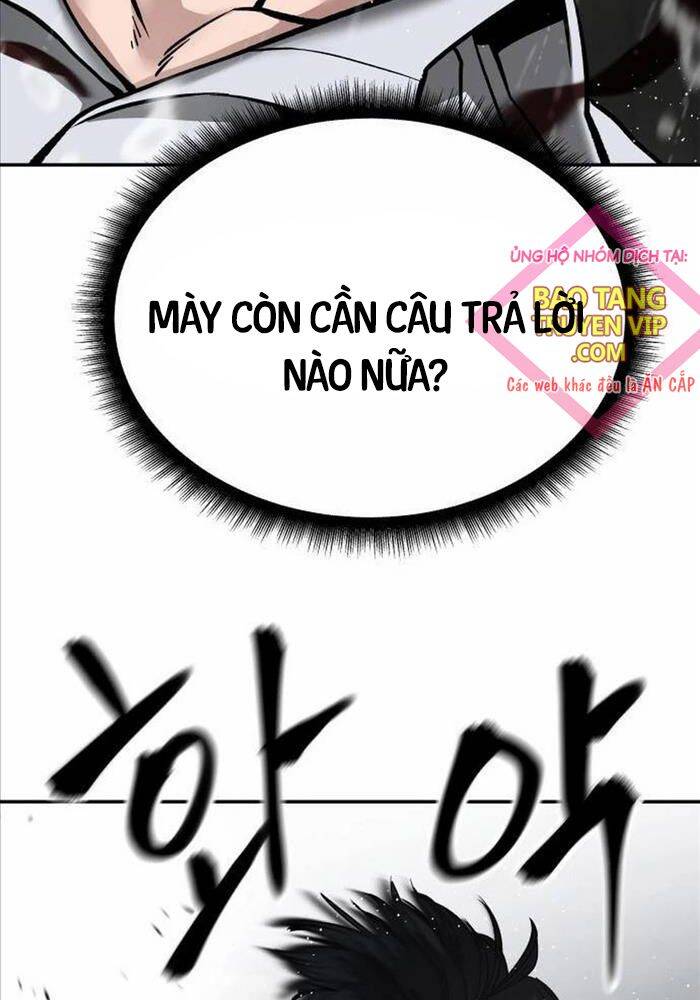 Giang Hồ Thực Thi Công Lý Chap 109 - Next Chap 110