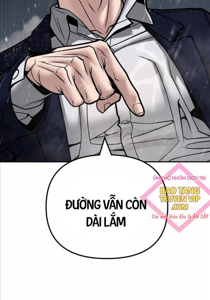 Giang Hồ Thực Thi Công Lý Chap 109 - Next Chap 110