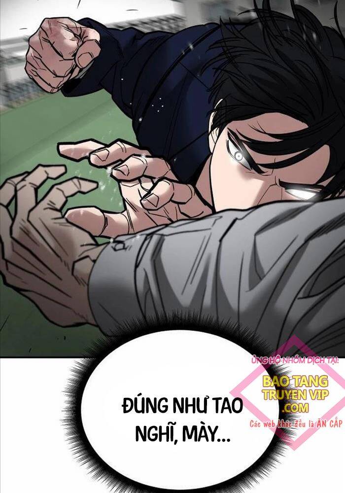 Giang Hồ Thực Thi Công Lý Chap 109 - Next Chap 110