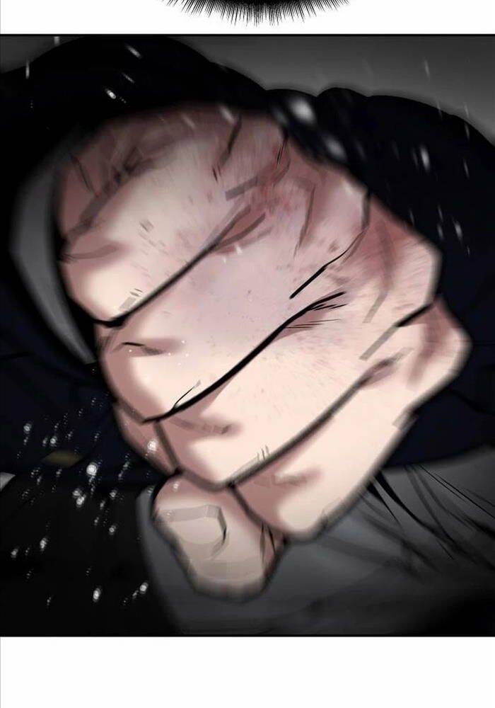 Giang Hồ Thực Thi Công Lý Chap 109 - Next Chap 110