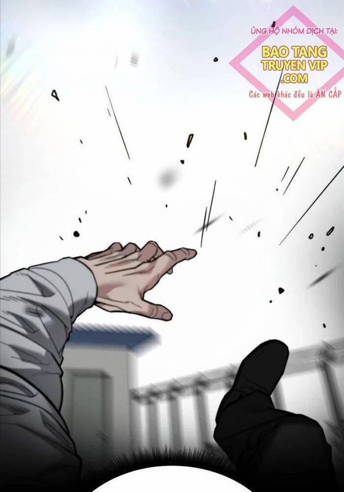 Giang Hồ Thực Thi Công Lý Chap 109 - Next Chap 110