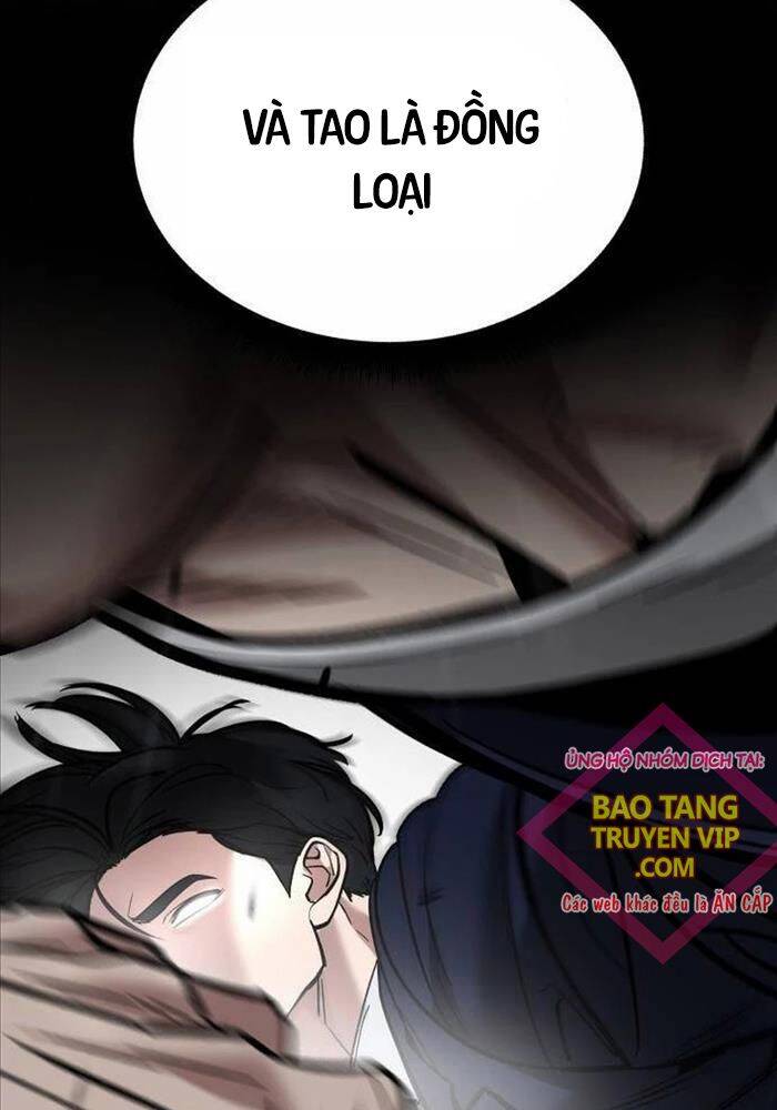 Giang Hồ Thực Thi Công Lý Chap 109 - Next Chap 110