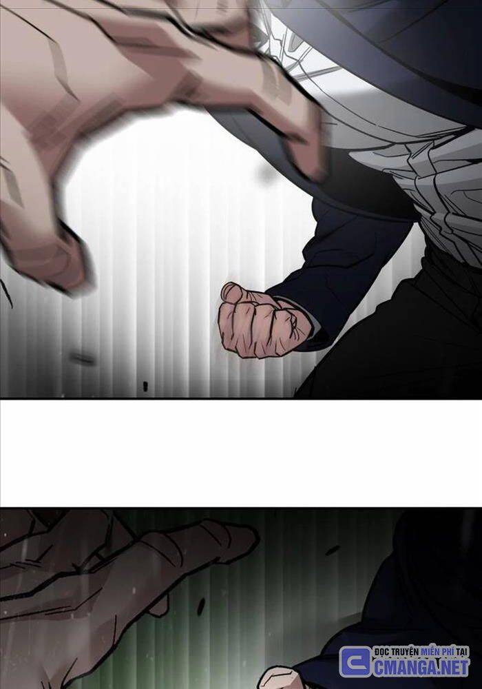 Giang Hồ Thực Thi Công Lý Chap 109 - Next Chap 110