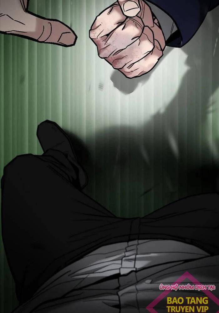 Giang Hồ Thực Thi Công Lý Chap 109 - Next Chap 110